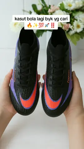 #kasutlelaki #kasutbola #bolasepak #shoes #fyppppppppppppppppppppppp 