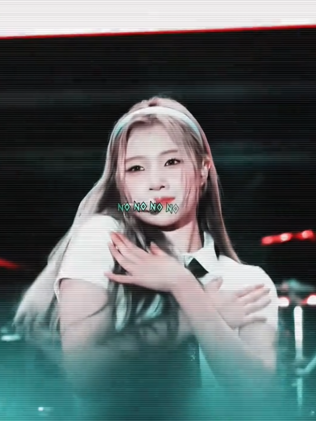 #하츠투하츠 #Hearts2Hearts #H2H #JUUN #주은 #kpop #xybca cr YT: Sora