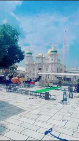 #jai raja sahib ji 