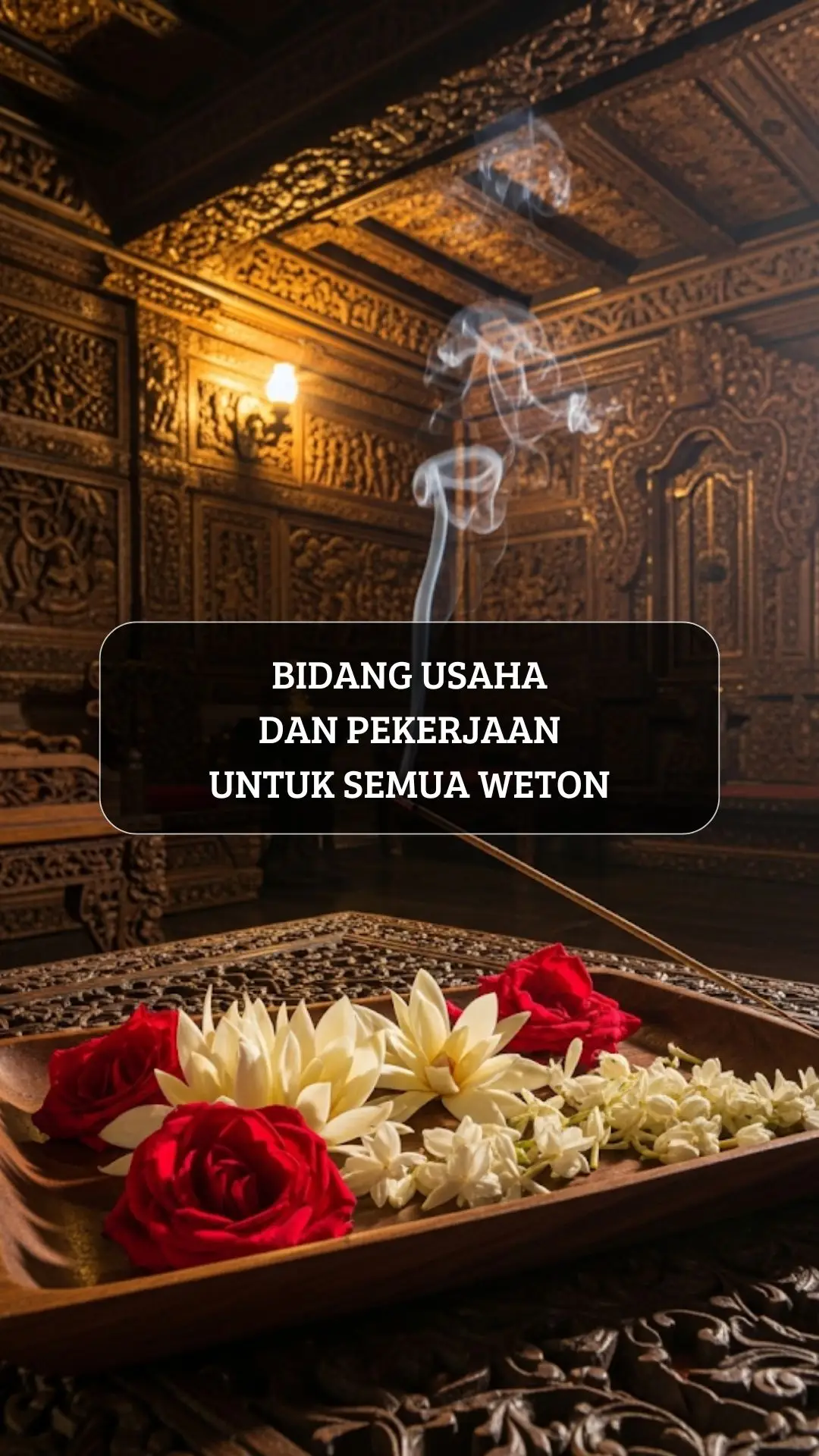 #usaha #bisnis #weton #pekerjaan #fyp 