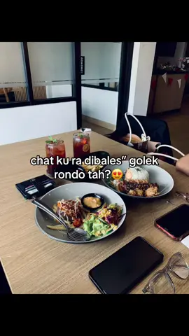 jane antrian kepiro tah aku ki🥲#xyzbca #fyp #foryou #fypシ゚viral 