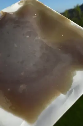 #rosinrevo #rosinevolution #viralvideo #videoviral #wow       >viral >   