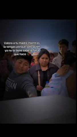 LA MADRE ES ÚNICA 🥹🥀#videos #tristeza #salud 