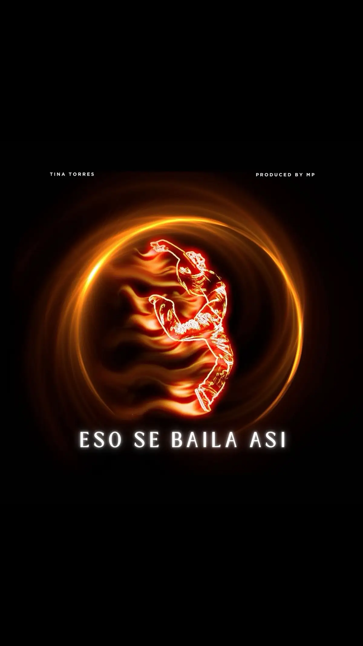 New Single dropping at midnight on 9/8. 🌕 #latinmusic #newmusic 