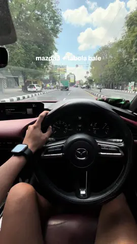 Musik😭#mazda3hatchback #mazda3 #tabolabale 