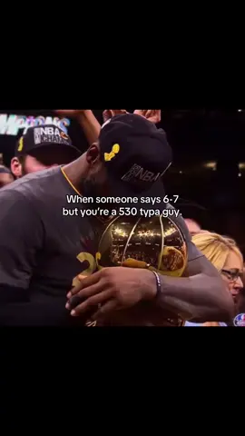 Gonna do 9 or 90210 next but pls like #f1yp4 #kanyewest #fyp #targetaudience #donda2 