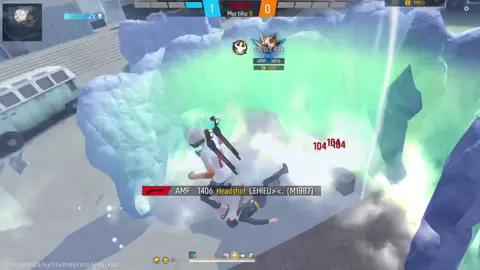 Dpi ob50 #xuhuong #fyp #freefire #xhhhhhhhhhhhhhhhhhhhhhhh 
