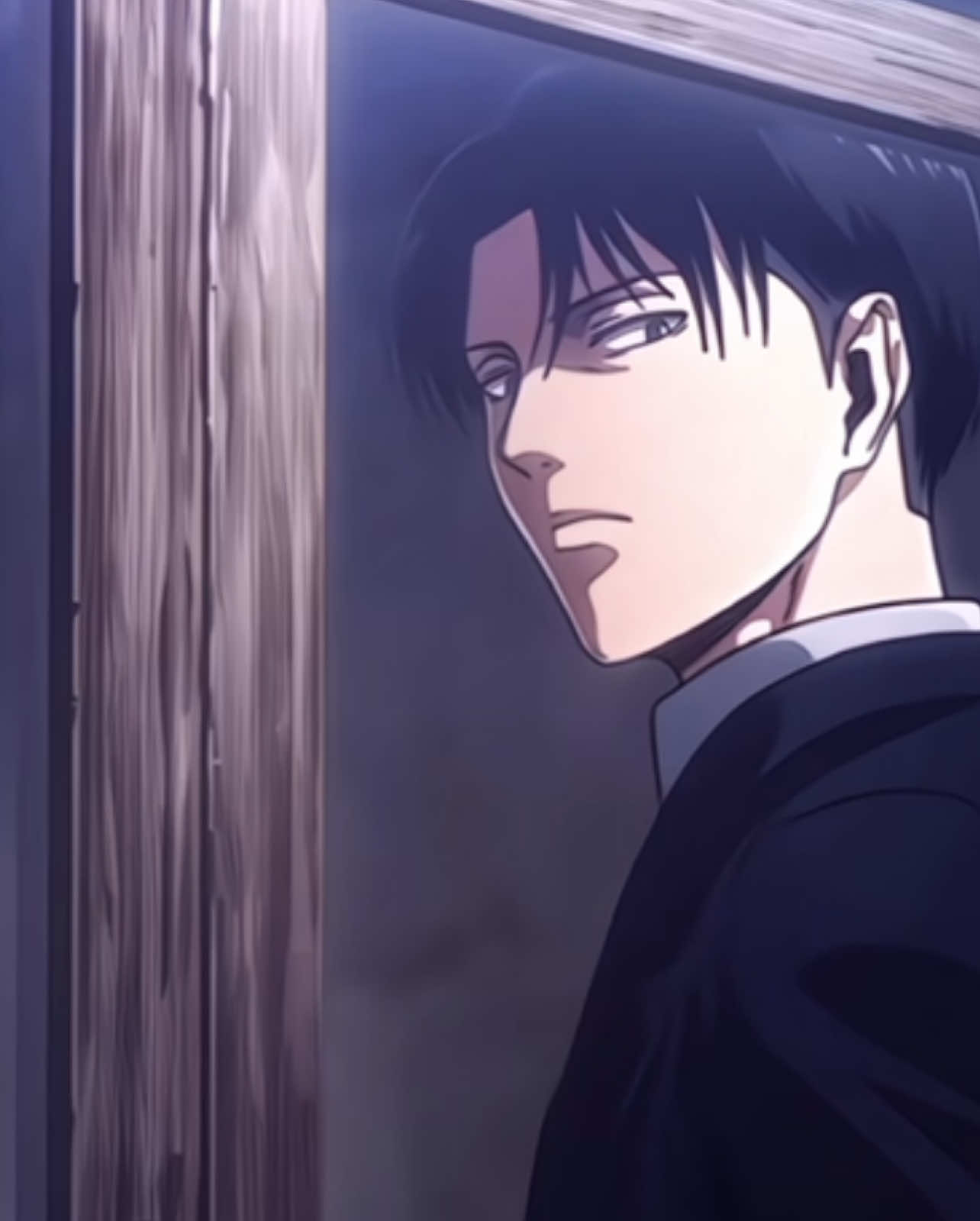 xanh cỏ cả lũ=))) #dqyeager #leviackerman #epasigma #yzsqd #twee_grp౨ৎ
