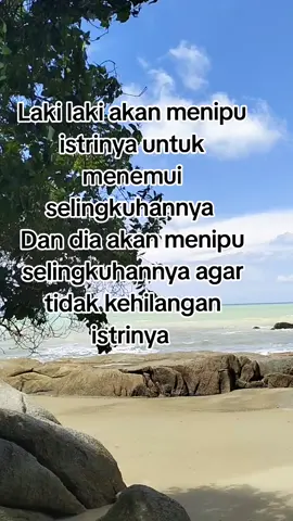mitos apa fakta