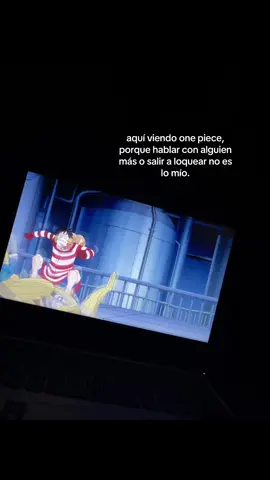 shi  #onepiece #luffy #fyp 