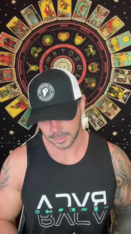 #tarot #channeledmessage #tarotreading #fyp #tarotcards 