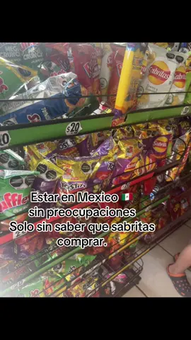#mexico🇲🇽 #zacatecas 