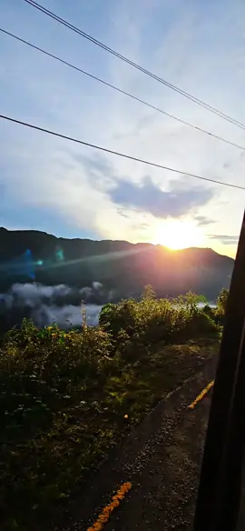 #foryoupage #kipsupporting #tiktoknepal🇳🇵 #govairal #okhaldhunga_muser @Sabin lama @Anish3540 @Sumanvhujel311 @Mr__theeng___🥀💕 @Sitaram Pahadi 