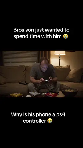 Want to make an AI video just like this? Visit the link in my bio to make one today! - #yapper #veo3 #funnyai #ai #aivideo #clash #clashroyale #clashofclans #mobilegame #cycledeck #hogrider #football #nflgame #fathersonbond #bonding #familytime #sad #cartok #fyp #algorithms #megaknight #prince #elixer