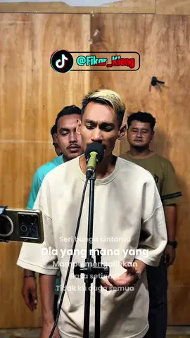 Sipaling merdu🤣🤣🤣 ending nya bikin ngakak🤣🤣🤣 @Fuzairi @Rizal Fales @helmi ags #fyp #fypage 