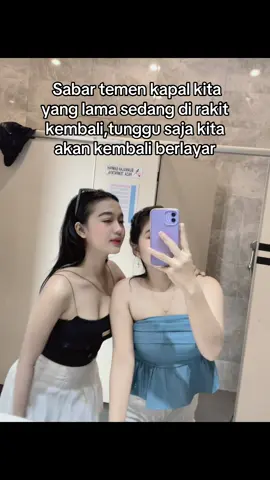 tunggu semuanya membaik lorr#fyppppppppppppppppppppppp #palembang #fypage #remixpalembang #fyp 