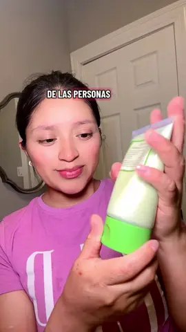 A Envío gratis Paquete de rutina de cuidado básico de poros de tomate verde (limpiador de mascarilla de arcilla + suero) Limpieza... @FULLY Skincare  #mask #arcilla #skincare #fully #us 