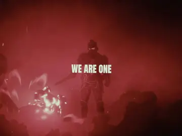 We are one. [scp// link in bio] coloring// shift  #jinxarcane #arcaneedit #arcanenetflix #jinxarcaneedit #jinxedit 