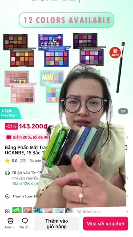 mấy đứa bán pha kè tự ái chưa #xuhuong #fyp #flashsale #ucanbe 