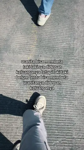 #fyp #4u #foryou 