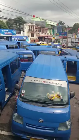 cianjur cioanas supirnya demo