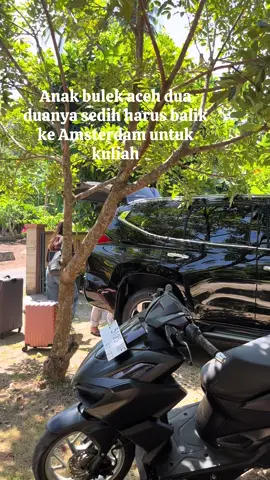 #anakcampuraceh #bulekaceh😂virall #family #fypppppppppppppp #anakcampuranindonesia 