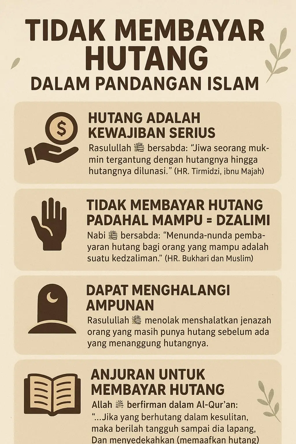 #penyuluhagamaislambergerak #penyuluhagamaislam #kemenagblitar #kemenag #jawatimur 
