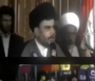 الأستاذ نور المالكي 😄✌🏻 #نوري_المالكي #ائتلاف_دولة_القانون #نوري_المالكي_رجل_الدولة_وهيبتها #الدوله #الشعب_الصيني_ماله_حل😂😂 