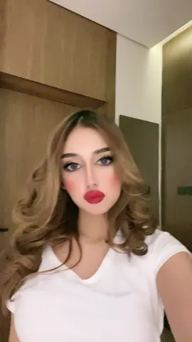مهنا الافضل