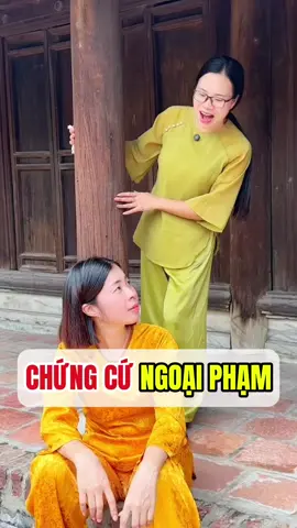 Trả lời @Minh 81 Ý Dương Quá là gì hả các bác?##cuoibebung##vochonghaihuoc##vochongduongqua##sanxuatdongtrunghathao##dongtrunghathao@Xuân Triệu@@XUÂN TRIỆU REVIEW THẬT