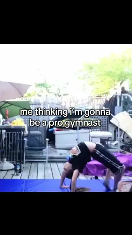 #fyp 
