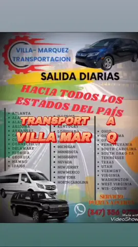 #Recuerdos 