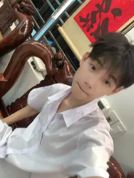 ??