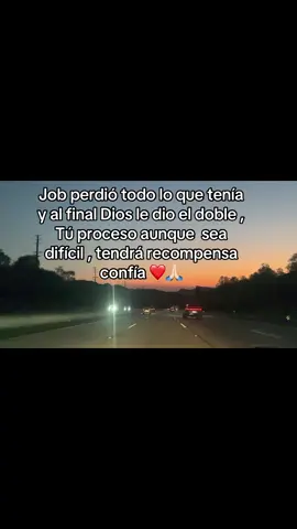 #paratiii #jovenescristianos #fy #frasesmotivadoras #diosesamor 