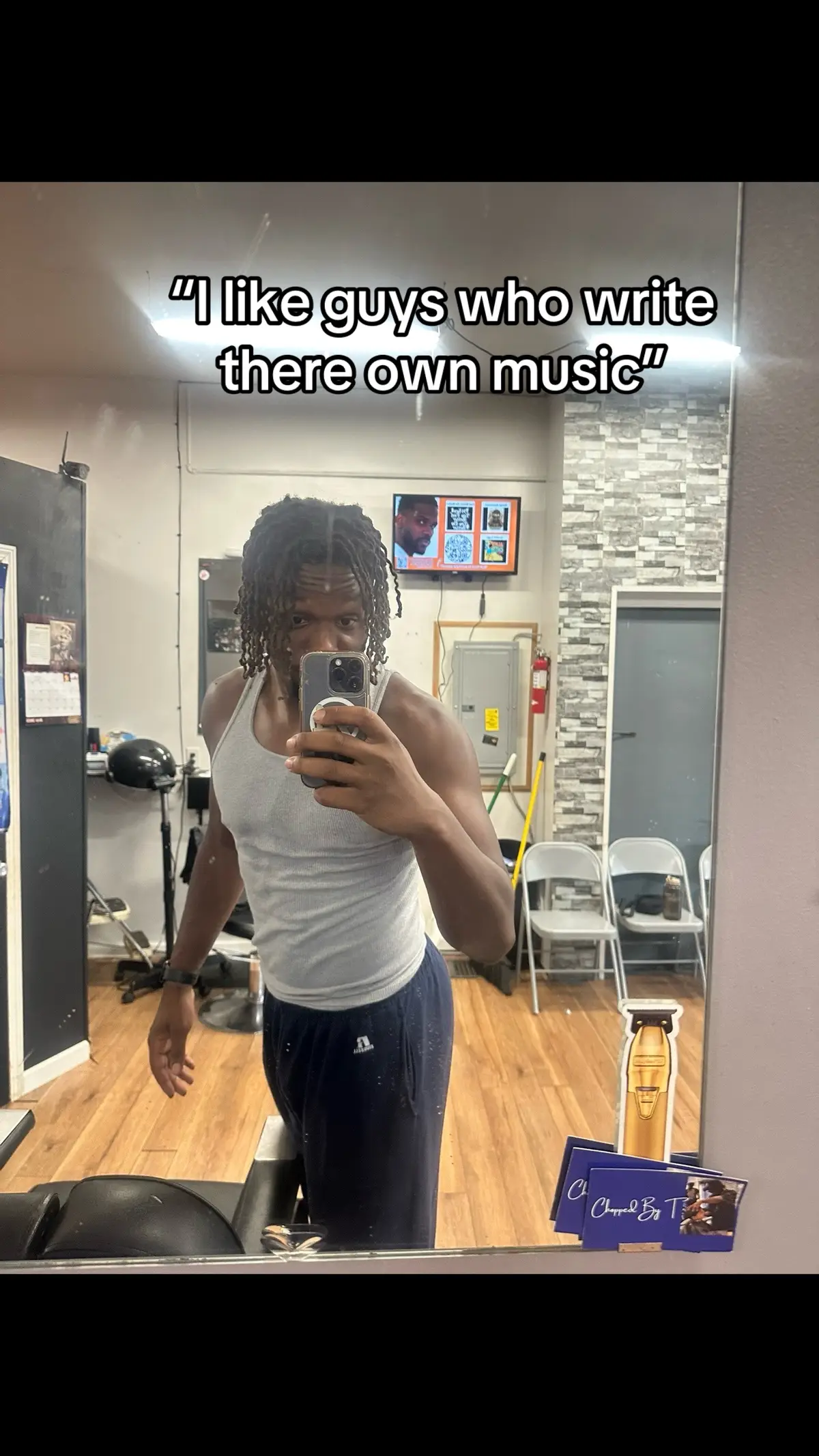 hey #fyp #foryoupage #musictok #newmusic #music 