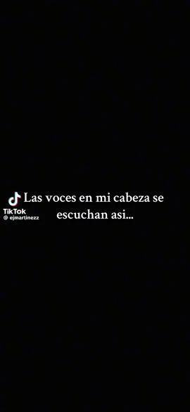 #fuertesoy #todolopuedoencristoquemefortalece #toquefondo #diosesamor 