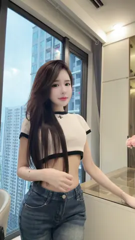 Thấy bài này hay nhưng ko biết nhảy :))