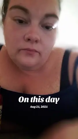 #onthisday