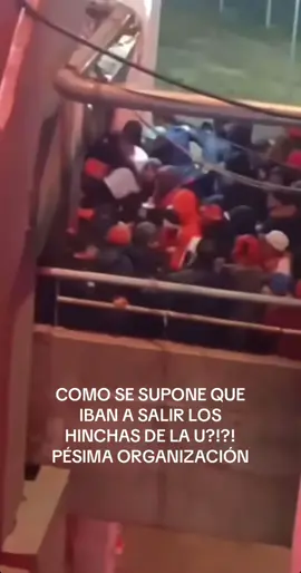 #fyp #difundir #viral #udechile 
