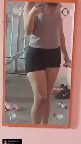 cuando tenia 19 años