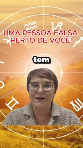 #tarot #espiritualidade #cuidado #marciasensitiva 