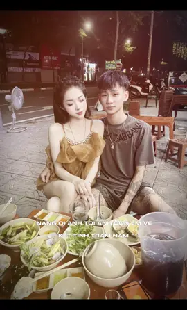 Nàng ơi anh tới @𝙠𝙝𝙖́𝙣𝙝 𝙡𝙮🎀 #fyp #thangbematnick3 #xuhuong #xuhuongtiktok 