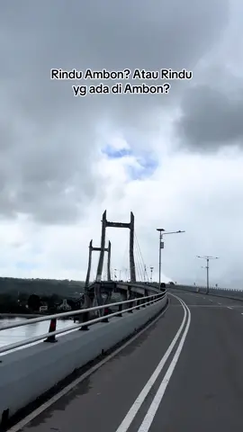 Ambon pung kisah 🥰 #fy #fyppppppppppppppppppppppp #ambon #ambonpride🏝🔥 