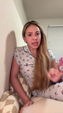 HOT GIRL TALK 1 ON 1 #fyp #foryoupage #michellepaz 