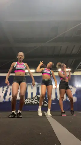 #caliXplosive 🫶🏾