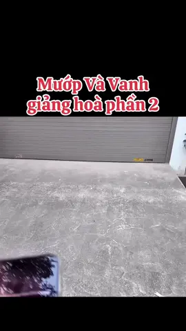 Mướp và vanh giảng hoà phần 2 #muop #diep #xuhuong #viral #trending 