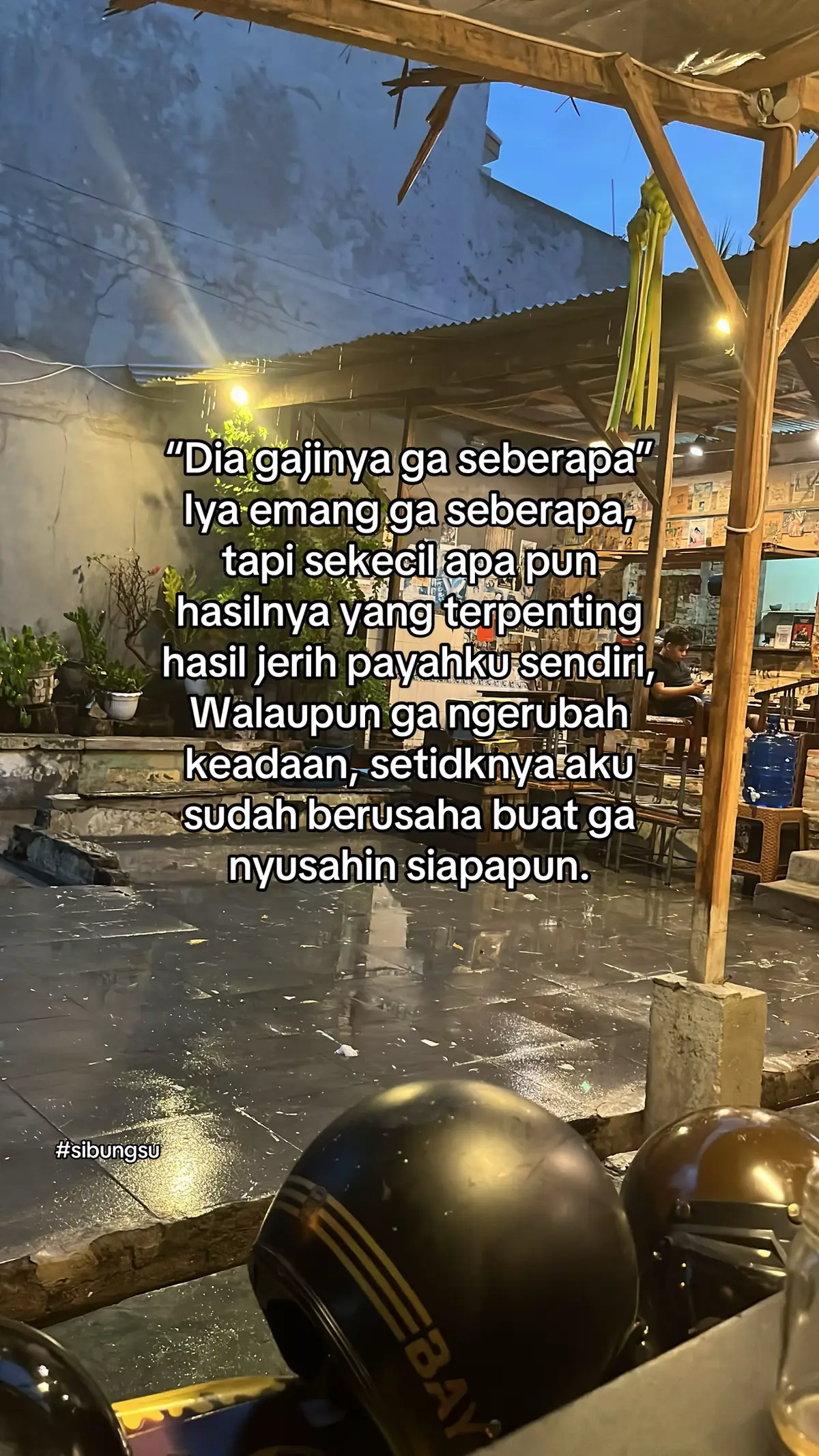 #fyp #stories #kerja 