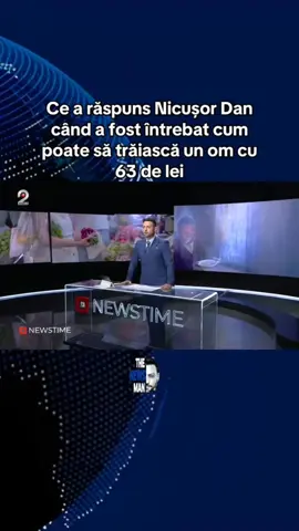 #duet cu @The.News.Man🌍 #thenewsman 