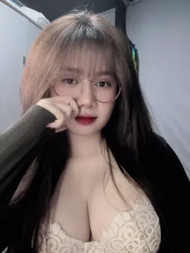 🙈 #xuhuong #foryou #xh #trending #fyb 
