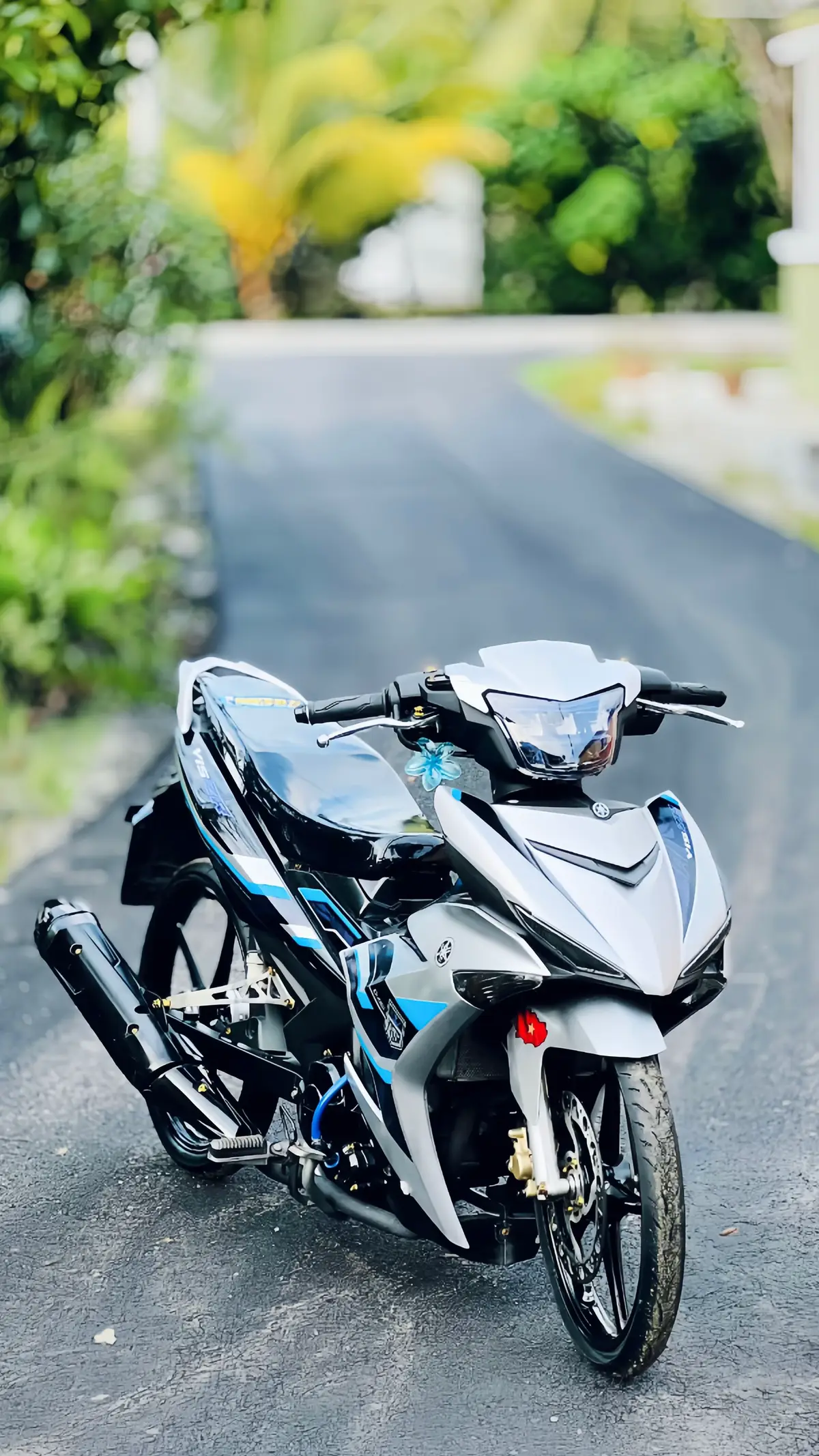 #v1 #y15zr #y15zrmalaysia #y15zrvietnam #fypシ゚viral 